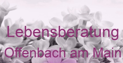 Lebensberatung Offenbach am Main | Top-Experten für Kartenlegen, Wahrsagen, Hellsehen, Zukunftsdeutung. Lebensberatung Offenbach am Main | Top-Experten für Kartenlegen, Wahrsagen, Hellsehen, Zukunftsdeutung.